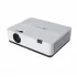 Boxlight ALX462 4600 Lumes XGA Standard Throw Projector